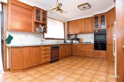 Property photo of 44 Wodonga Crescent Thomastown VIC 3074