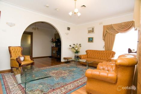 Property photo of 44 Wodonga Crescent Thomastown VIC 3074