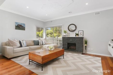 Property photo of 1/39 Paschal Street Bentleigh VIC 3204