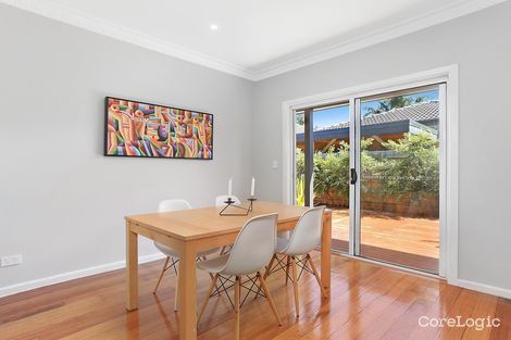 Property photo of 1/39 Paschal Street Bentleigh VIC 3204