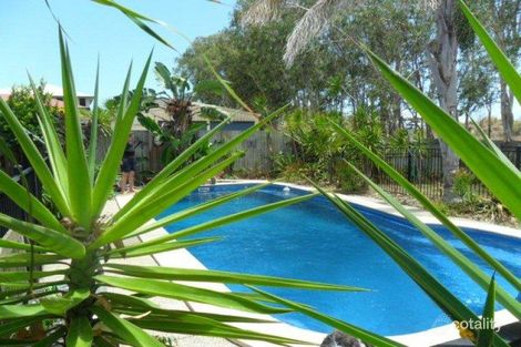 Property photo of 24 Kinghorn Street Eimeo QLD 4740