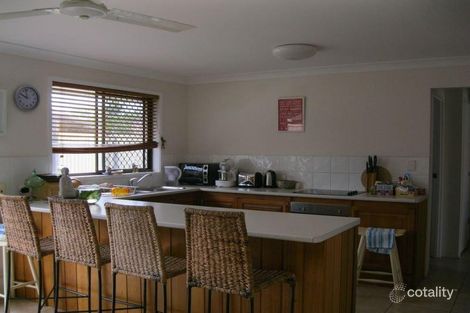 Property photo of 4 Frangipani Street Miami QLD 4220