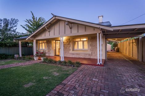 Property photo of 2 Lambert Road Royston Park SA 5070