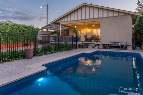 Property photo of 2 Lambert Road Royston Park SA 5070