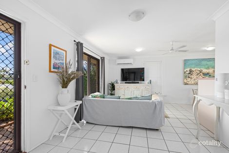 Property photo of 25 Ferndown Street Alexandra Hills QLD 4161