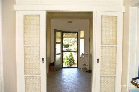 Property photo of 2 Barrack Street Eugowra NSW 2806