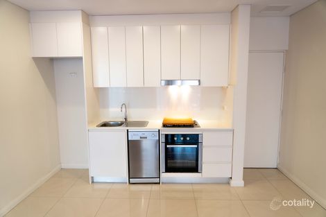Property photo of 1/22 Victor Road Brookvale NSW 2100