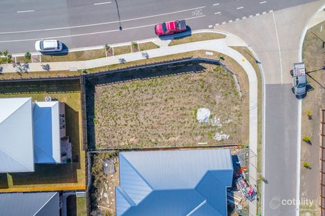 Property photo of 24 Cocoparra Street South Ripley QLD 4306