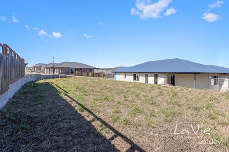 Property photo of 24 Cocoparra Street South Ripley QLD 4306