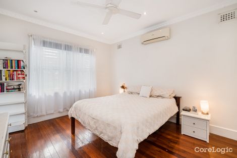 Property photo of 31 George Street Tighes Hill NSW 2297