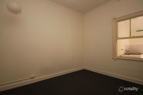Property photo of 24 Hobsons Place Adelaide SA 5000