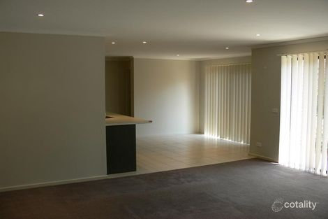 Property photo of 12 Steven Street Dandenong VIC 3175
