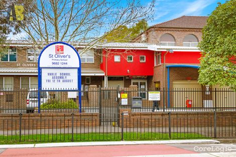 Property photo of 13/47-49 Wigram Street Harris Park NSW 2150