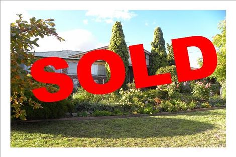 16 Keswick St, Cowra, NSW 2794