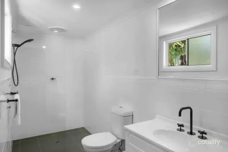 Property photo of 6 Tomerong Street Huskisson NSW 2540