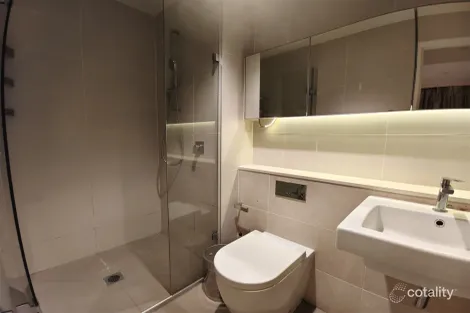 Property photo of 705/199 William Street Melbourne VIC 3000