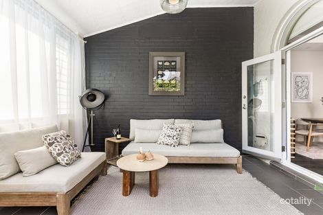 Property photo of 7/61A Albany Road Stanmore NSW 2048