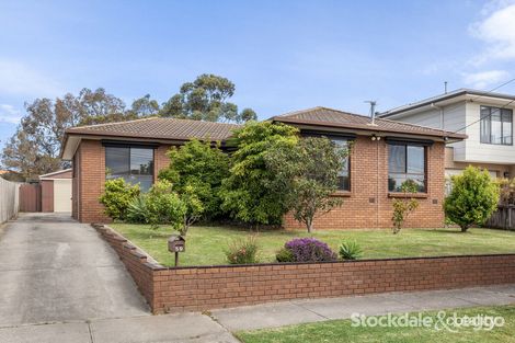 59 Hereford St, Portarlington, VIC 3223