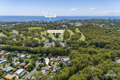 17 Kestrel St, Aroona, QLD 4551