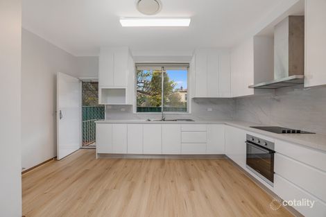 Property photo of 3/17 Barnsbury Grove Bexley North NSW 2207