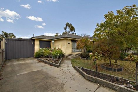 199 Mackenzie St W, Kangaroo Flat, VIC 3555