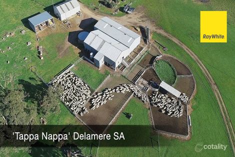 252 Three Bridges Rd, Deep Creek, SA 5204