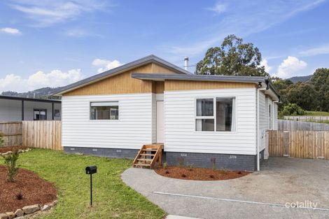 9 Ashy Way, Huonville, TAS 7109