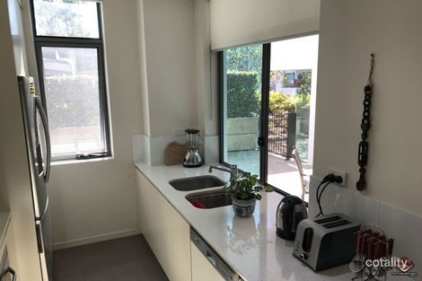 54/28 Bayview St, Runaway Bay, QLD 4216