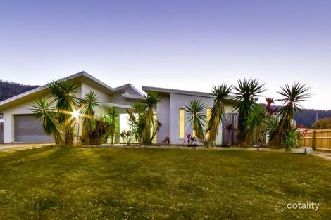 8 Bali Hi Pl, Jubilee Pocket, QLD 4802