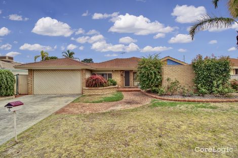 Property photo of 6 The Avenue Warnbro WA 6169