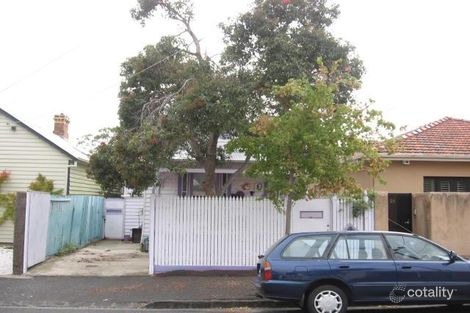 23 Mackay St, Prahran, VIC 3181