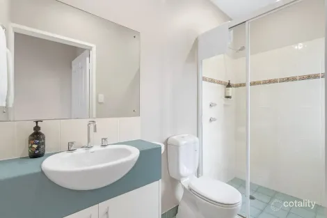 Property photo of 3/9 Currambene Street Huskisson NSW 2540
