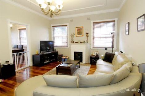 Property photo of 4/321 Arden Street Coogee NSW 2034