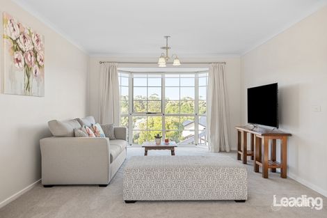 Property photo of 35 Canterbury Avenue Sunbury VIC 3429