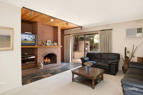 Property photo of 13 Cambridge Wynd Templestowe Lower VIC 3107