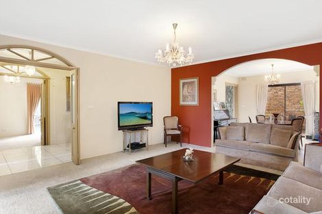 Property photo of 13 Cambridge Wynd Templestowe Lower VIC 3107