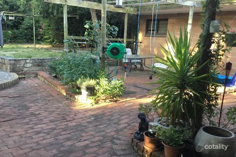 Property photo of 56 Hillside Avenue Highbury SA 5089