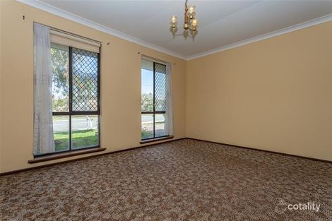 Property photo of 21B Blythe Avenue Yokine WA 6060