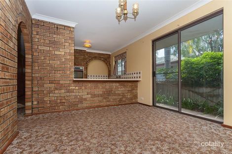 Property photo of 21B Blythe Avenue Yokine WA 6060