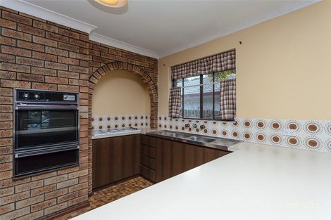 Property photo of 21B Blythe Avenue Yokine WA 6060