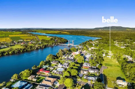 39 Fitzroy St, Wardell, NSW 2477