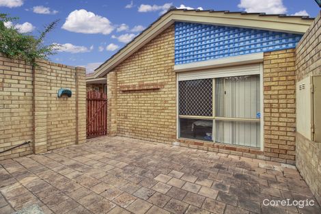 Property photo of 6 The Avenue Warnbro WA 6169