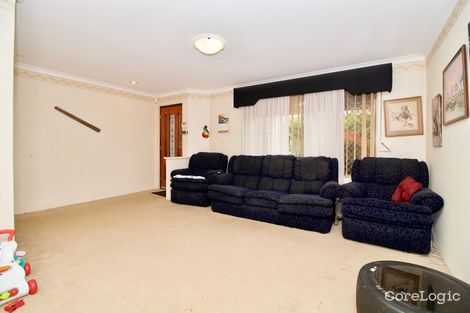 Property photo of 6 The Avenue Warnbro WA 6169