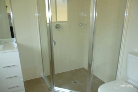 Property photo of 47 Adams Circuit Elderslie NSW 2570
