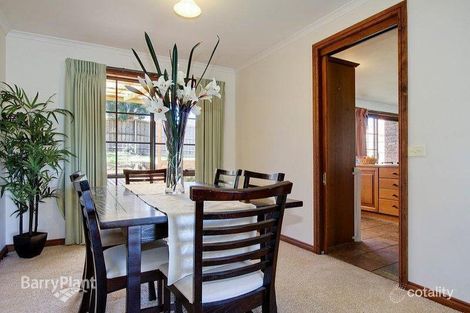 Property photo of 21 Alana Court Wantirna South VIC 3152