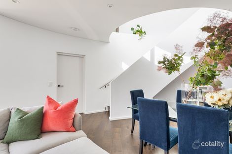 Property photo of 1402/7 Mungo Scott Place Summer Hill NSW 2130