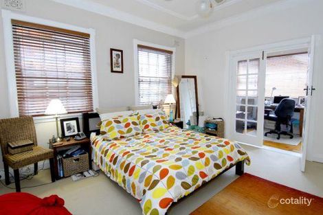 Property photo of 4/321 Arden Street Coogee NSW 2034