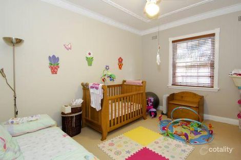 Property photo of 4/321 Arden Street Coogee NSW 2034