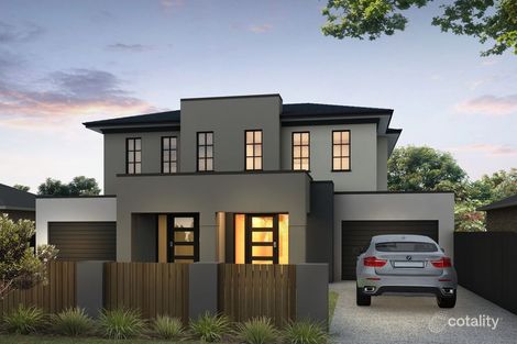 Property photo of 2 Taldra Street Box Hill North VIC 3129