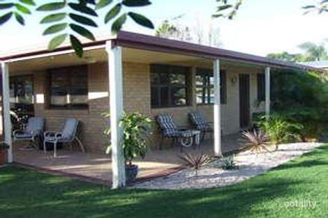 Property photo of 12 Hawaii Crescent Banksia Beach QLD 4507